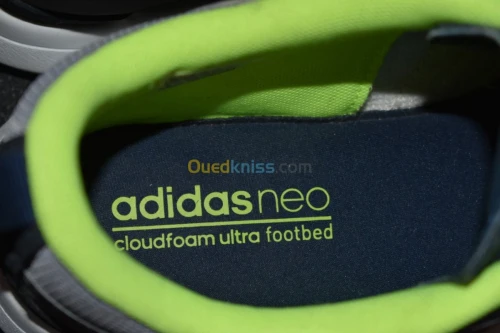 Adidas Homme X Lite Sneakers 