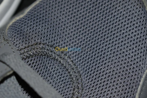 Adidas Homme X Lite Sneakers 