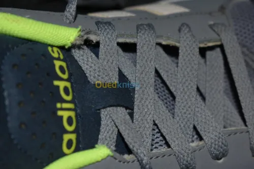 Adidas Homme X Lite Sneakers 