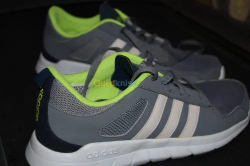 Adidas Homme X Lite Sneakers 