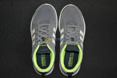 Adidas Homme X Lite Sneakers 