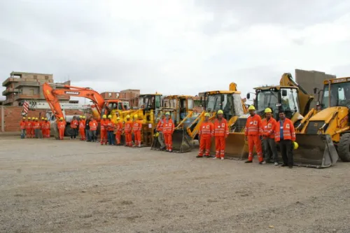 FORMATION CONDUCTEUR ENGINS 