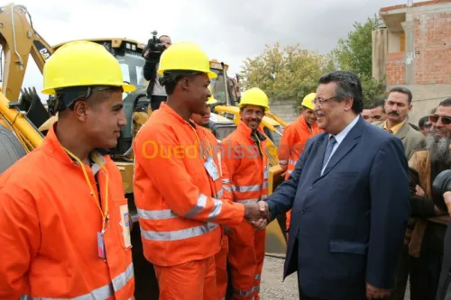FORMATION CONDUCTEUR ENGINS 