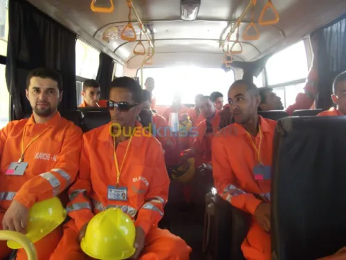 FORMATION CONDUCTEUR ENGINS 
