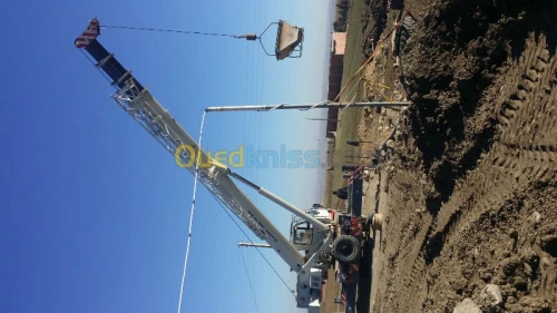 FORMATION CONDUCTEUR ENGINS 