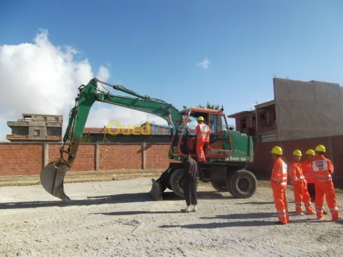 FORMATION CONDUCTEUR ENGINS 