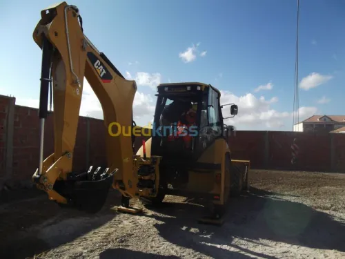 FORMATION CONDUCTEUR ENGINS 