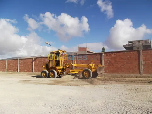 FORMATION CONDUCTEUR ENGINS 