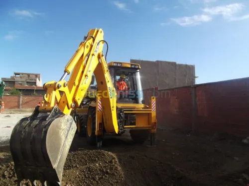 FORMATION CONDUCTEUR ENGINS 