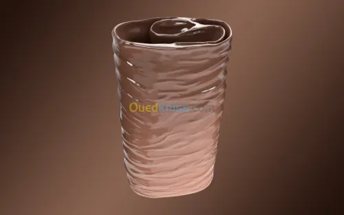 Conception et animation 2d et 3d/ VFX