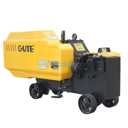 CISAILLE GQ40 DE MARQUE GUTE