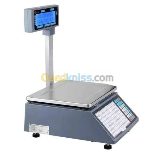 Promotions BALANCE RONGTA RLS1000