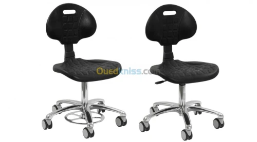 Produits d'origine europeene 