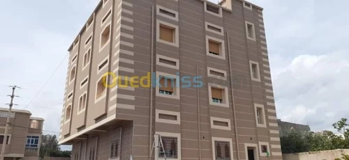 Grifi passta mounocouch