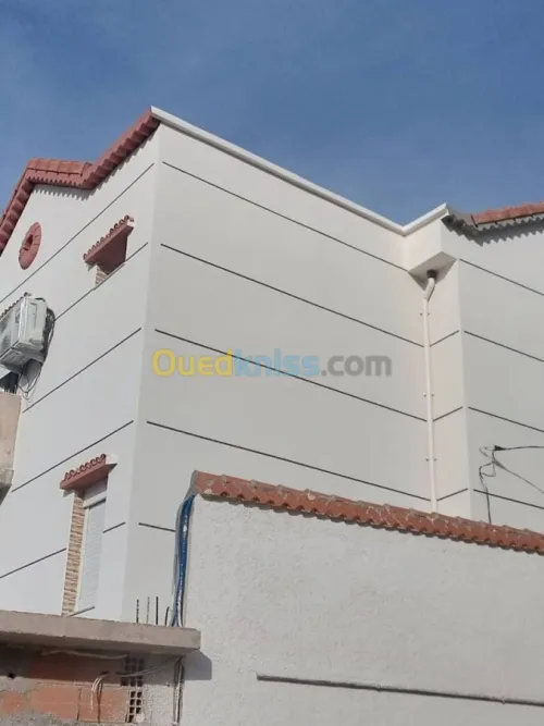 Grifi passta mounocouch