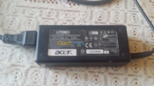 A VENDRE PC PORTABLE