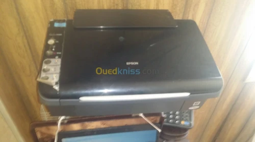 A VENDRE PC PORTABLE
