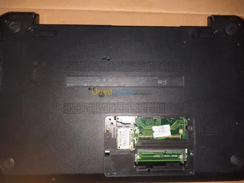 Hp 15 