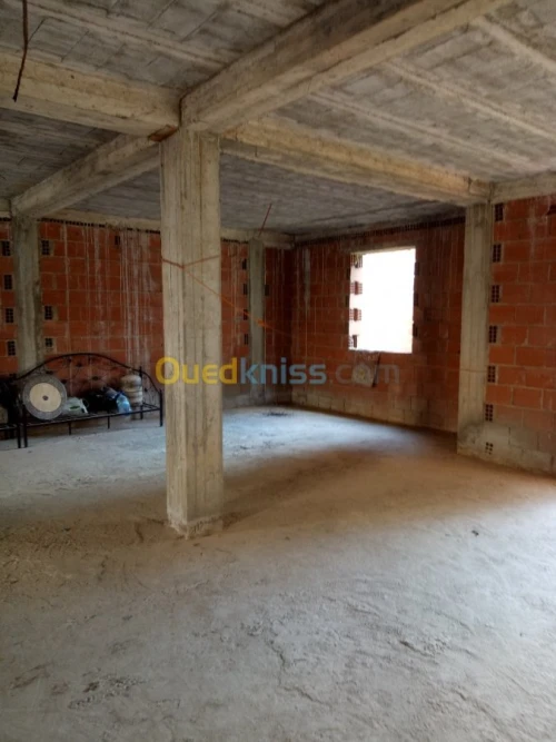 Vente Villa Constantine Constantine