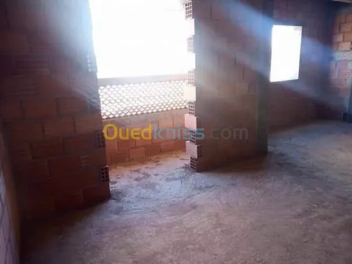 Vente Carcasse Batna Barika