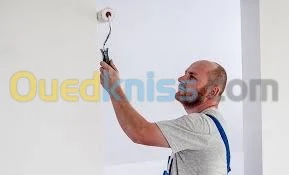 Peinture