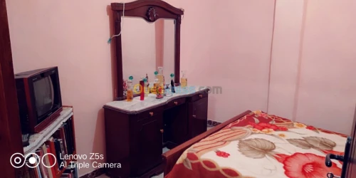 Vente bien immobilier Djelfa Djelfa