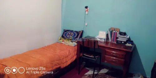 Vente bien immobilier Djelfa Djelfa