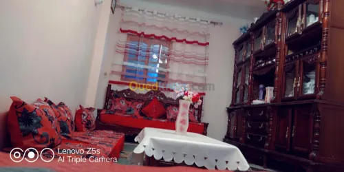 Vente bien immobilier Djelfa Djelfa