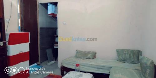 Vente bien immobilier Djelfa Djelfa