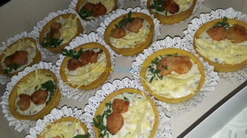 chef cuisinier qualifié