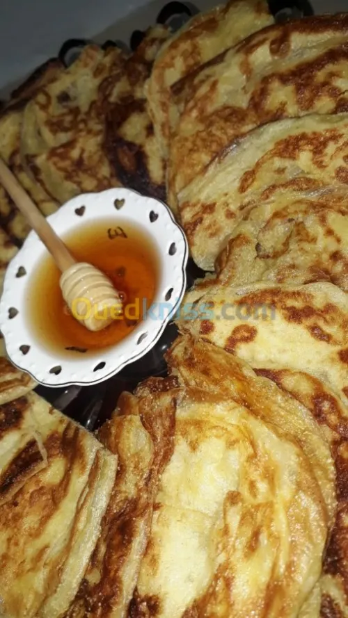 chef cuisinier qualifié