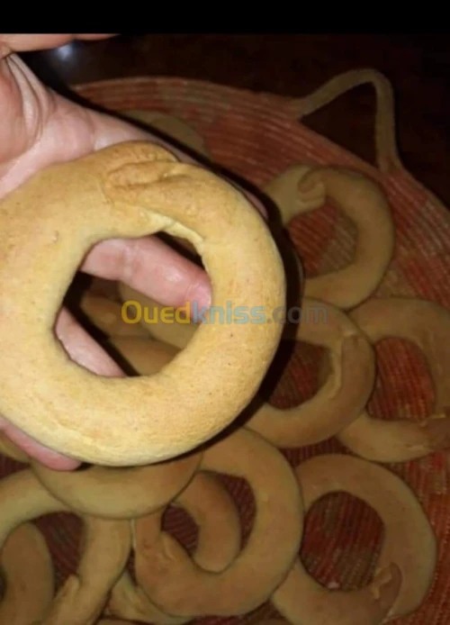 chef cuisinier qualifié