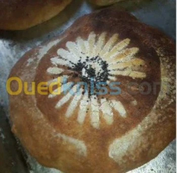 chef cuisinier qualifié