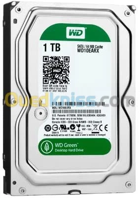 PC DE BUREAU CORE I5 4EME GENERATION 