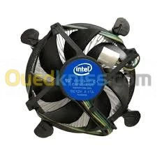 PC DE BUREAU CORE I5 4EME GENERATION 