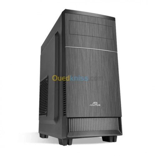 PC DE BUREAU CORE I5 4EME GENERATION 