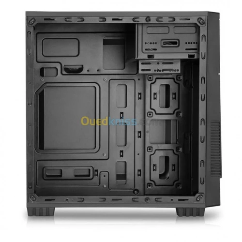 PC DE BUREAU CORE I5 4EME GENERATION 