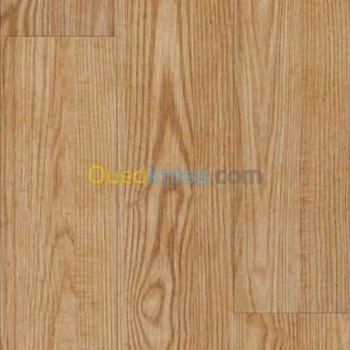 POSSE  Faux plafond démontable 
