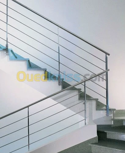 POSSE  Faux plafond démontable 