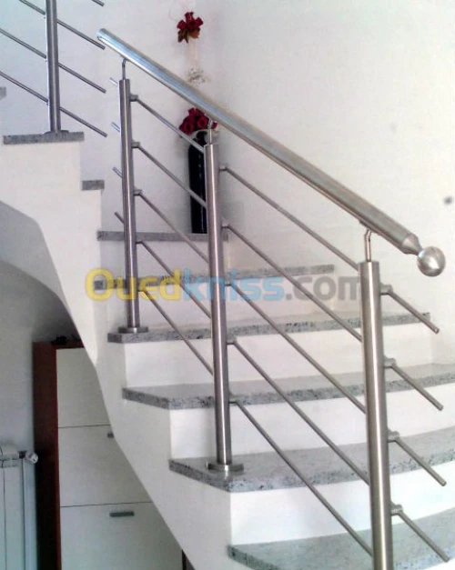 POSSE  Faux plafond démontable 