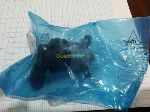 مانو HDI 1.6 HP بيجو