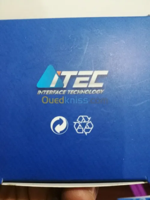 مانو HDI 1.6 HP بيجو