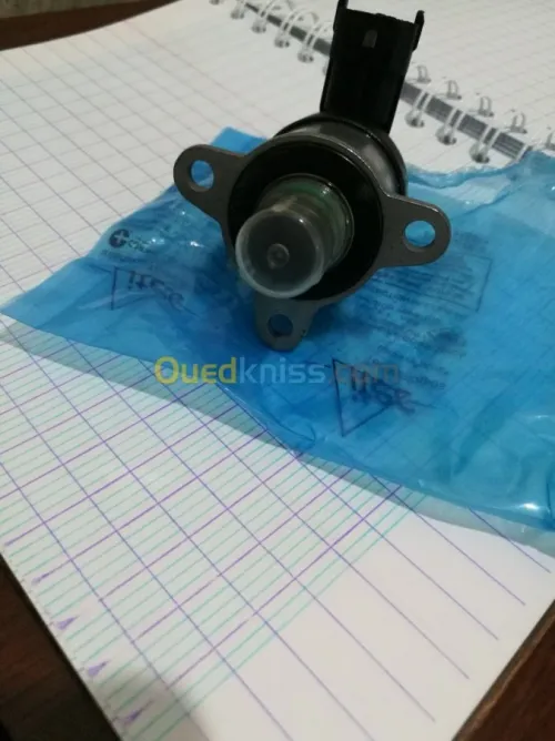 مانو HDI 1.6 HP بيجو