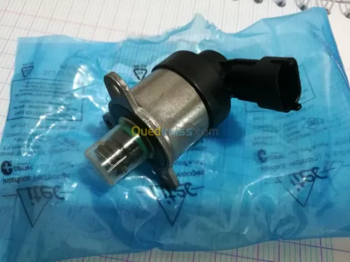 مانو HDI 1.6 HP بيجو