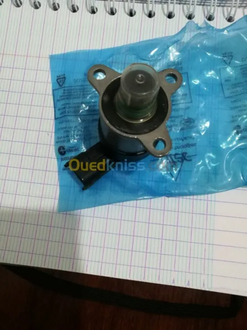 مانو HDI 1.6 HP بيجو