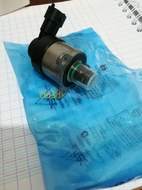 مانو HDI 1.6 HP بيجو