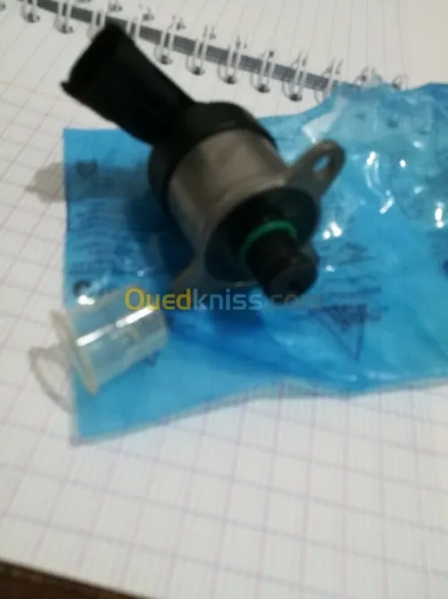 مانو HDI 1.6 HP بيجو