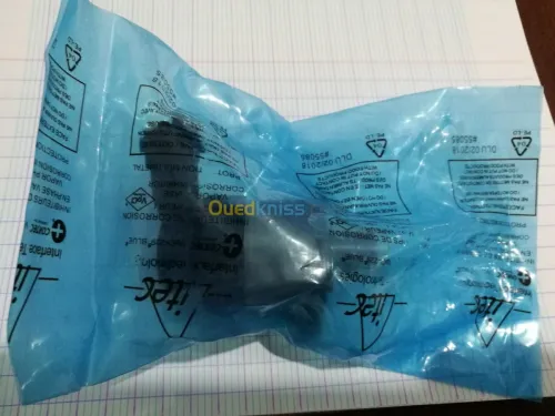 مانو HDI 1.6 HP بيجو