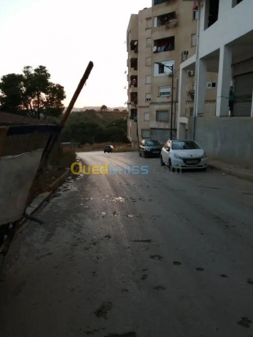 Location Local Alger Birkhadem