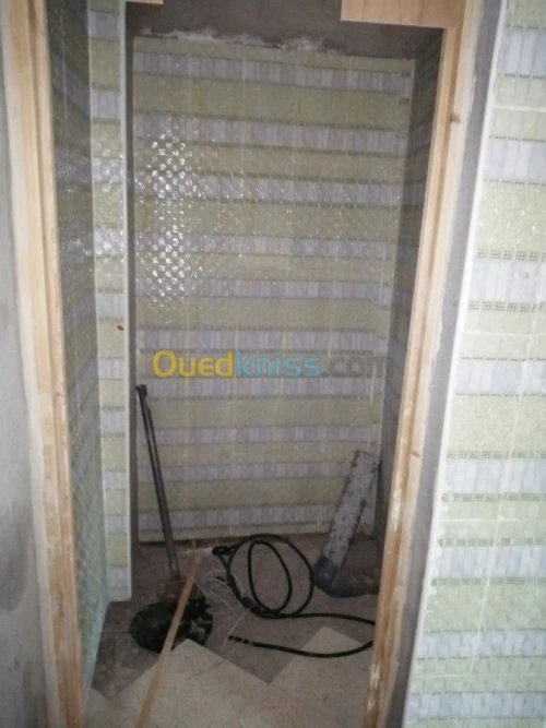 Location Local Alger Birkhadem
